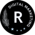 Rahul Kmt - Digital Marketer